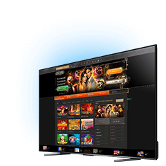 4K телевизор Hisense 100U7KQ