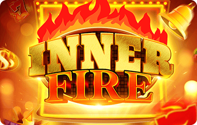 Inner Fire